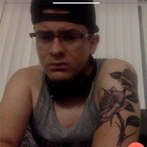 Meet your Posher, Jose